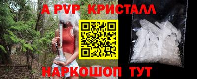 Альфа ПВП Тулун